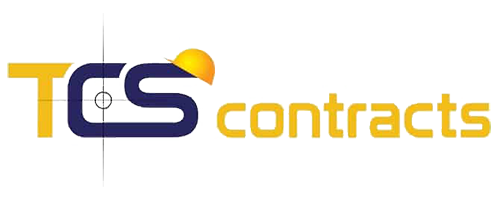 TCS Contracts