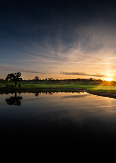 TOX Sunset Lake 6 600 400