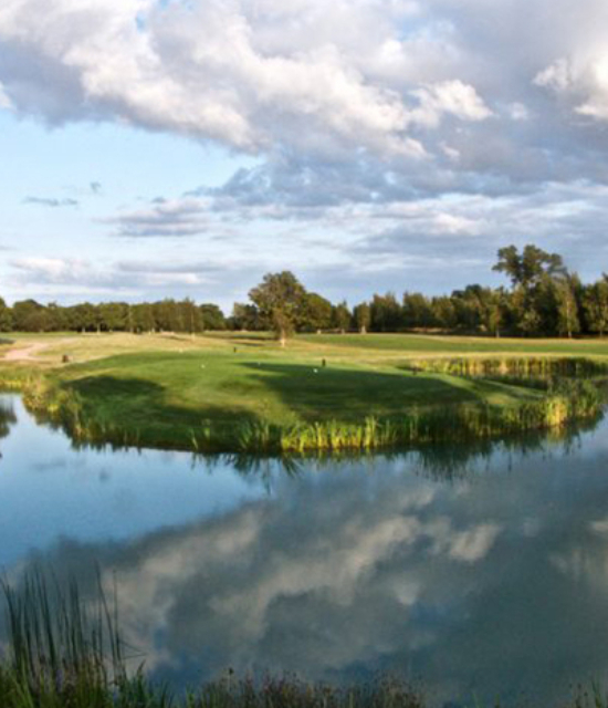 Studley wood home low res