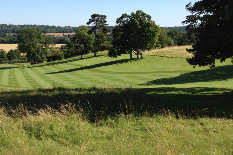 Harleyford banner updated