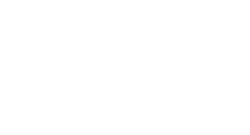 Ab golf