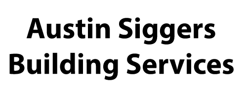 Austin Siggers Building Services