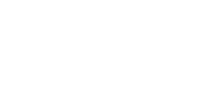 Barr Joinery