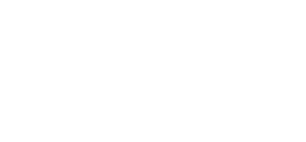 Barr Kitchens
