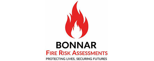 Bonnar Fire Risk Assessments Ltd