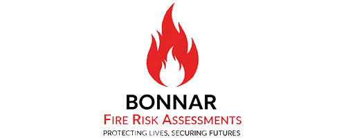 Bonnar Fire Risk Assessments Ltd