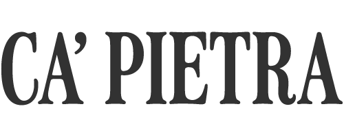 Ca' Pietra