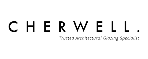 Cherwell Windows