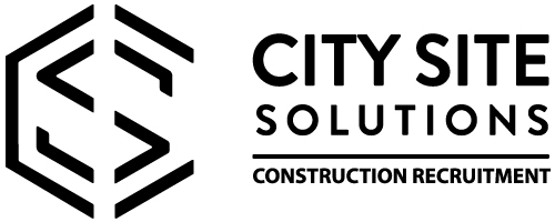 City Site Solutions
