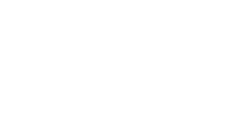 City Site Solutions