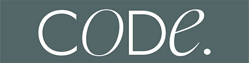 CODE. Architects Ltd