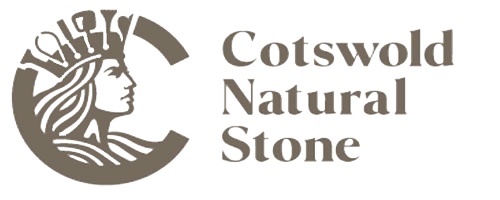 Cotswold Natural Stone
