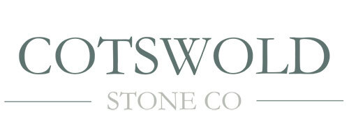 Cotswold Natural Stone