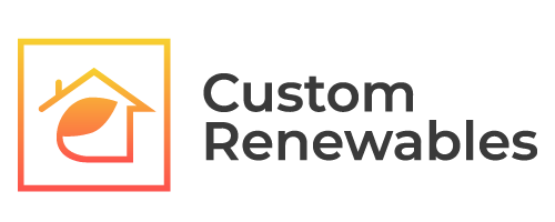 Custom Renewables Ltd