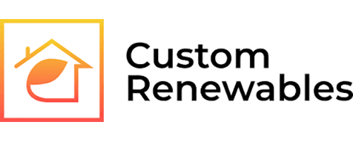 Custom Renewables Ltd