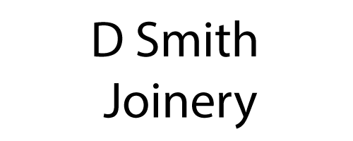 D Smith Joinery