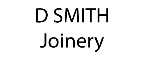 D Smith Joinery