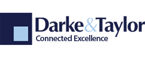 Darke & Taylor
