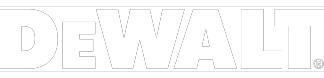 Dewalt logo