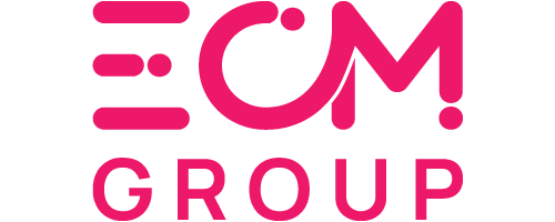 ECM Group