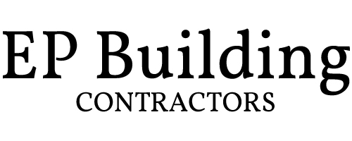 EP Building Contractors Ltd