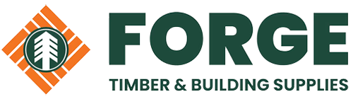 Forge Timber & Building Supplies