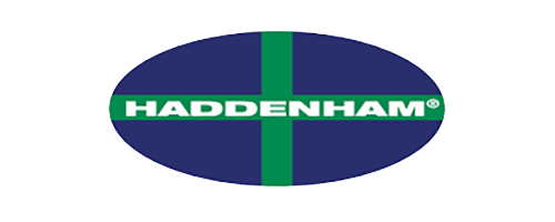 Haddenham Healthcare