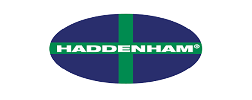 Haddenham Healthcare