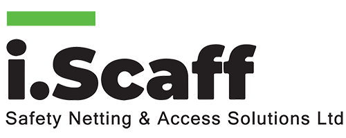 I.Scaff Safety Netting & Access Solutions Ltd