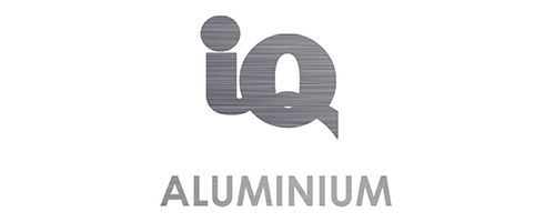 IQ Aluminium