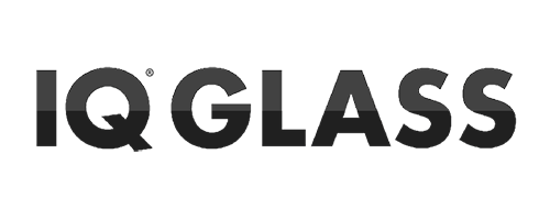 The IQ Glass Group