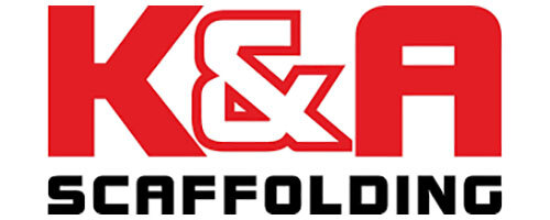 K&A Scaffolding Ltd