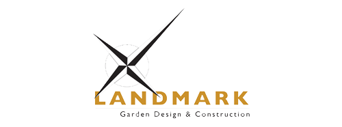Landmark Garden Design & Construction