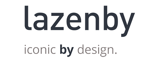 Lazenby