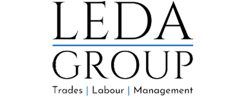 Leda Associates Ltd