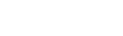 Mkm logo