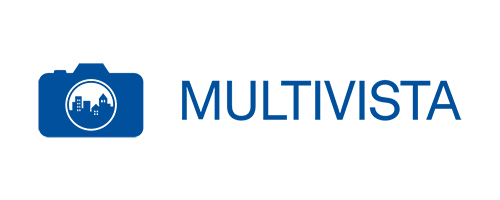 Multivista