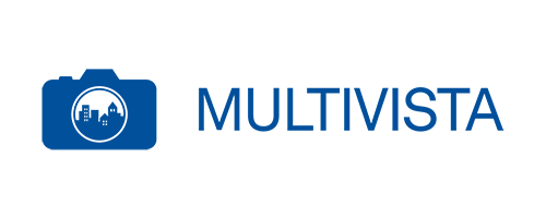Multivista