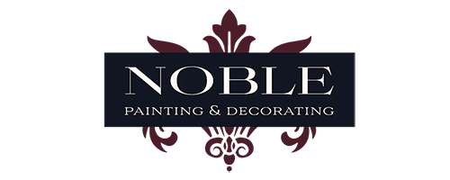 Noble Painting & Decorating