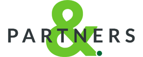 Partners&