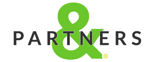 Partners&