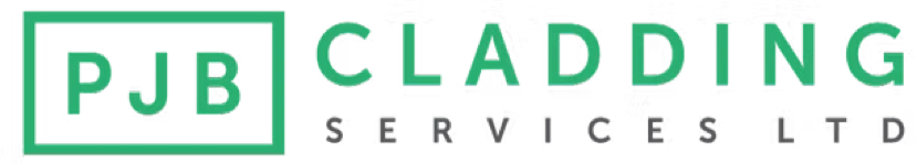 PJB Cladding