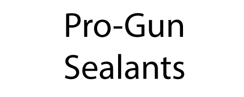 Pro-Gun Sealants
