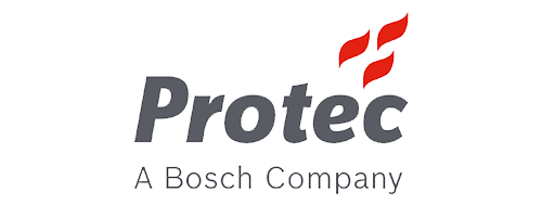 Protec Detection