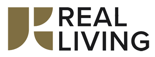 Real Living