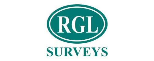 RGL Surveys Ltd