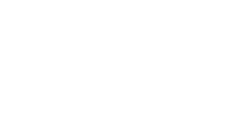 Ross J Barr