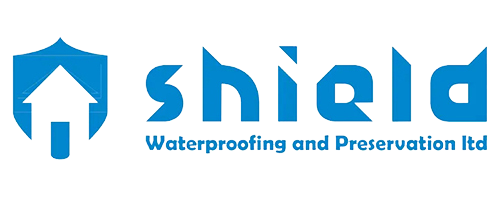 Shield Waterproofing & Preservation Ltd