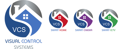 Smart Visual Systems