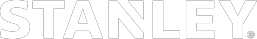 Stanley logo